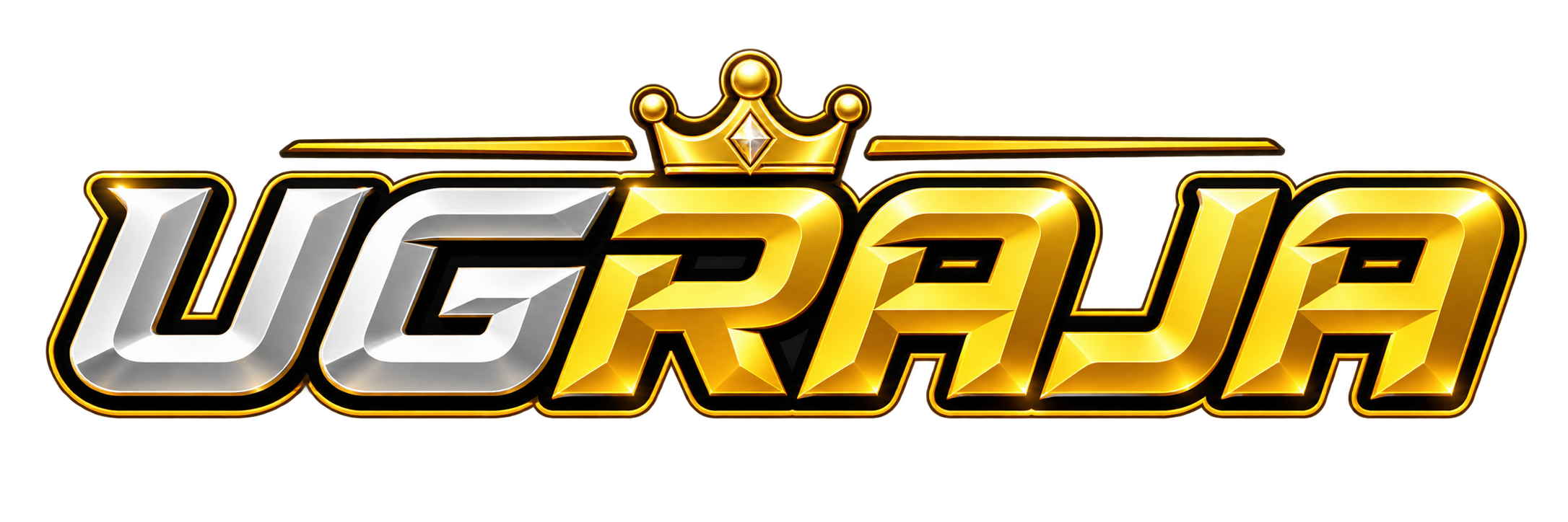 UGRAJA
